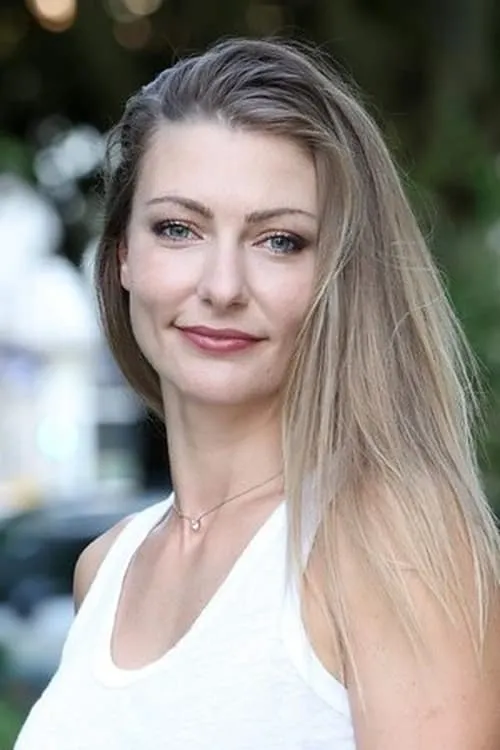 Niels Tolila ha trabajado con Émilie Ascensao en 1 ocasiones