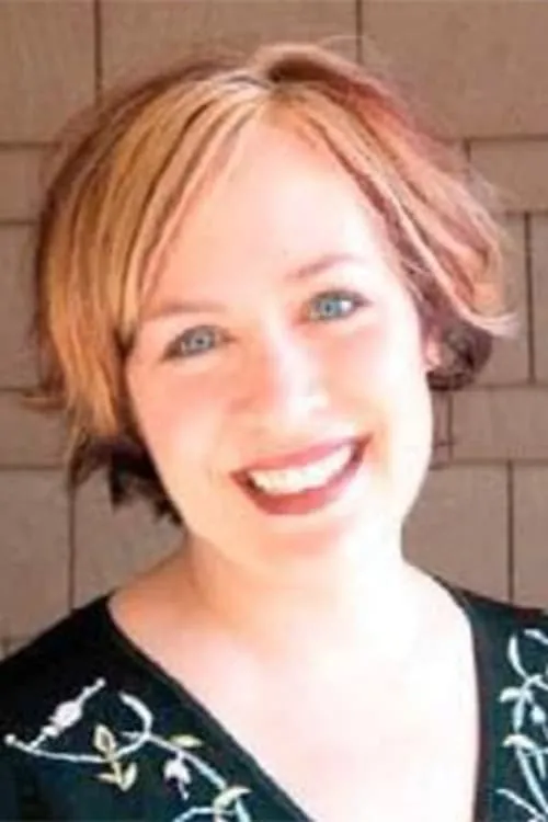 Kenny Holland ha trabajado con Emilie de Azevedo Brown en 1 ocasiones