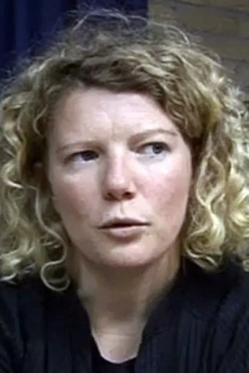 Philippe Wolczek ha trabajado con Emilie Deletrez en 1 ocasiones