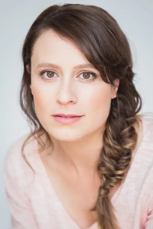 Isabelle D.-Thompson ha trabajado con Émilie-Delphine Delaunay en 1 ocasiones