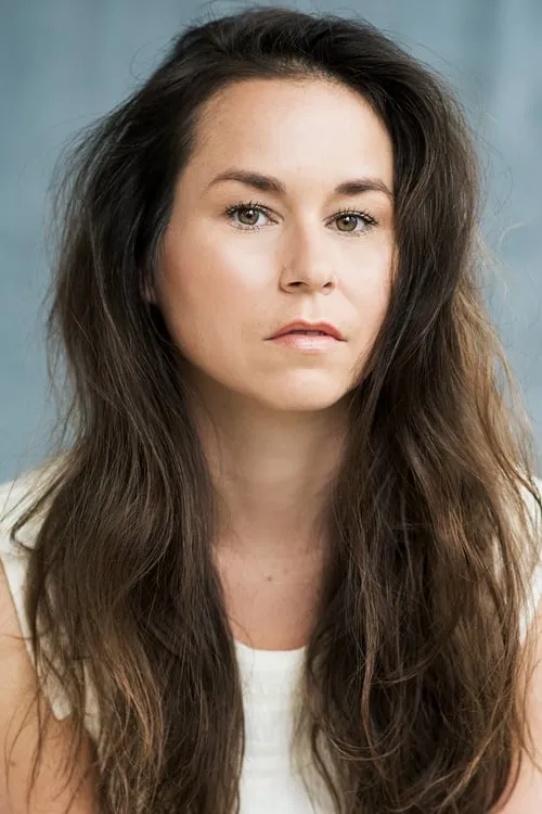 Maxime-Olivier Potvin ha trabajado con Émilie Gilbert en 1 ocasiones