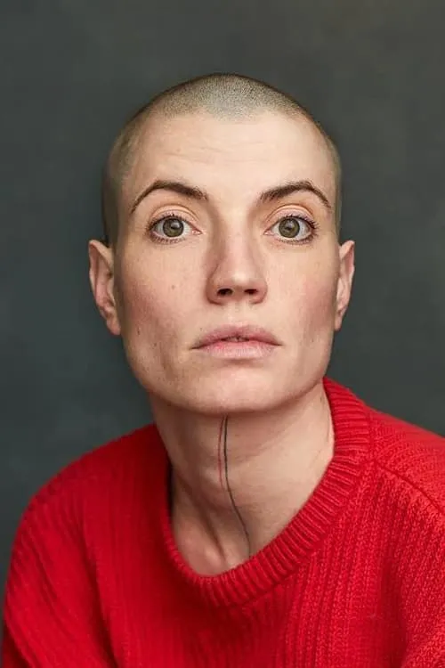 Anke Sabrina Beermann ha trabajado con Emilie Largier en 1 ocasiones