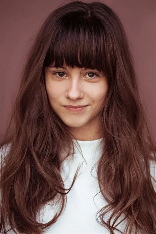 Jeanne Bazelaire de Lesseux ha trabajado con Emilie Lehuraux en 1 ocasiones