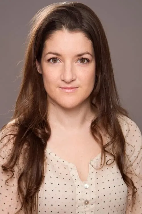 Isabel Dos Santos ha trabajado con Émilie Massé en 1 ocasiones