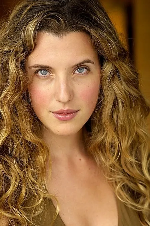 Amanda Spinella ha trabajado con Emilie Miller en 1 ocasiones