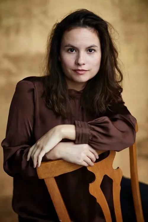 Marcel Roelfsema ha trabajado con Emilie Pos en 1 ocasiones