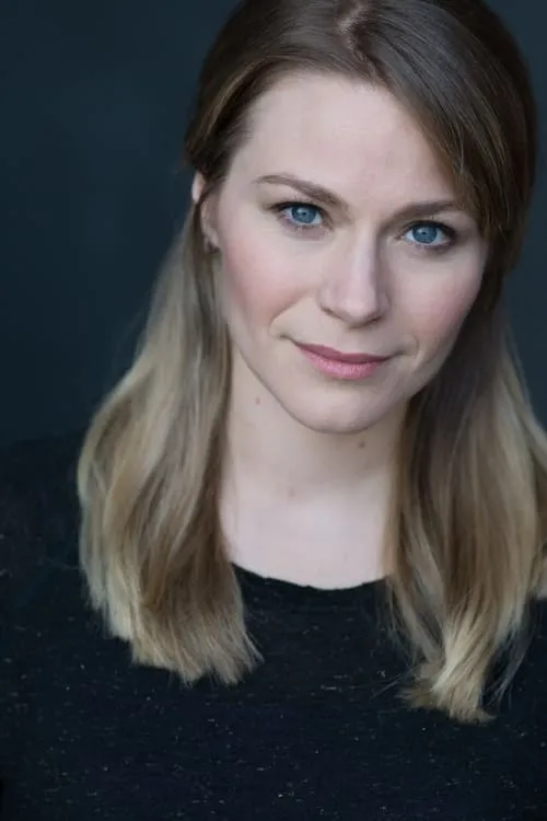 Devyn Grendell ha trabajado con Emilie Rommel Shimkus en 1 ocasiones