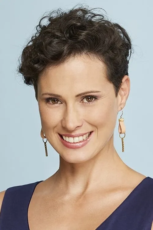 Ghislain Massicotte ha trabajado con Émilie Sauvage en 1 ocasiones