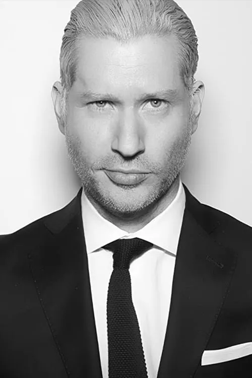 Peter Trevor ha trabajado con Emilio Insolera en 1 ocasiones