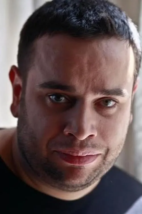 Maria Cristina Maccà ha trabajado con Emilio Martire en 1 ocasiones