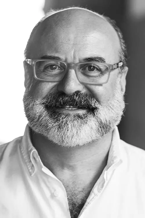 Ferrán Gadea ha trabajado con Emilio Mencheta en 2 ocasiones