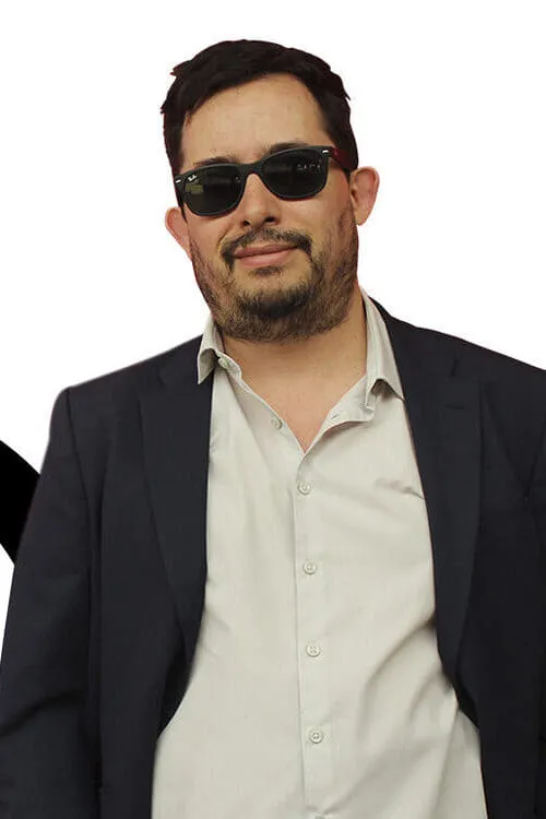 Emilio Portes en su biografía y filmografía