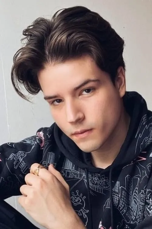 Fernanda Rivas ha trabajado con Emilio Treviño en 1 ocasiones