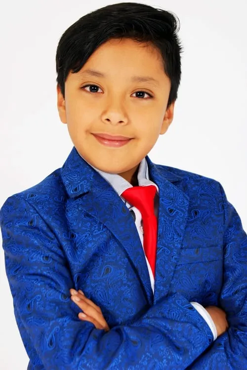 Jair Neri ha trabajado con Emilio Yael Rivera en 1 ocasiones