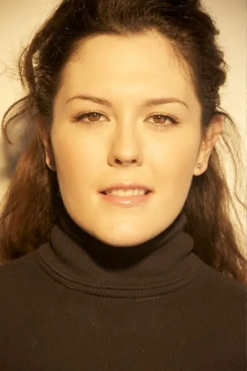 Andy Greenfield ha trabajado con Emily Amezcua en 1 ocasiones