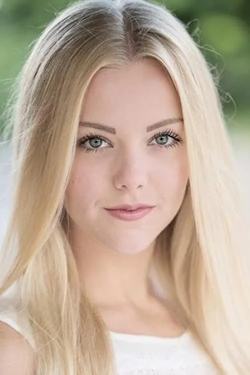 Keith Henderson ha trabajado con Emily Ann Potter en 1 ocasiones