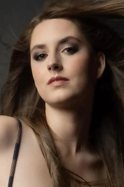 Jeff Burhans ha trabajado con Emily Brinks en 1 ocasiones