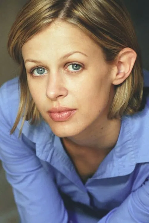 Demene E. Hall ha trabajado con Emily Brooke Hands en 1 ocasiones