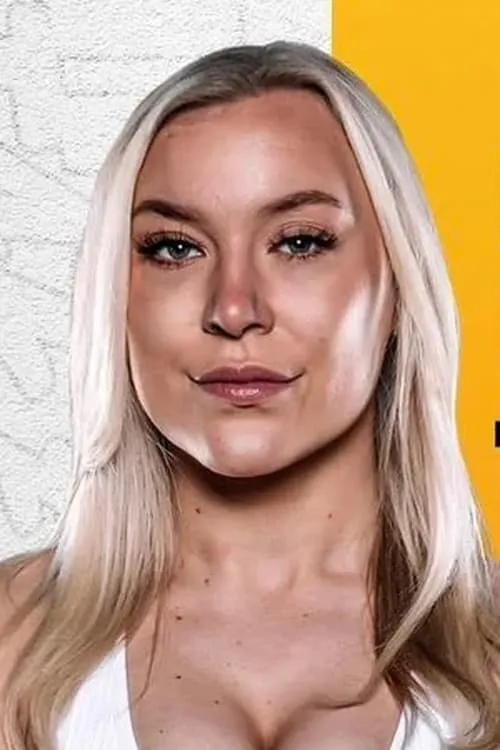 Connor Tierney ha trabajado con Emily Brooke en 1 ocasiones