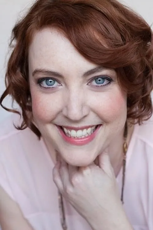 Doug Dearth ha trabajado con Emily Churchill en 1 ocasiones