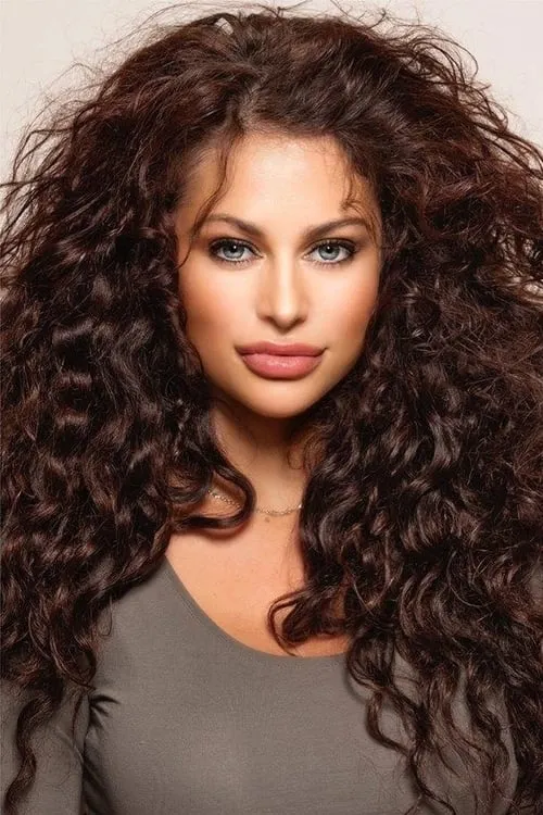 Craig Henderson ha trabajado con Emily Clark en 1 ocasiones