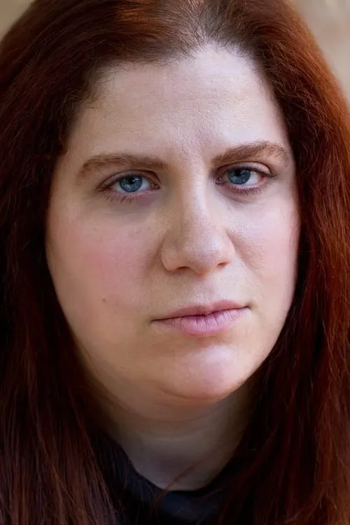 David Youse ha trabajado con Emily Donn en 1 ocasiones