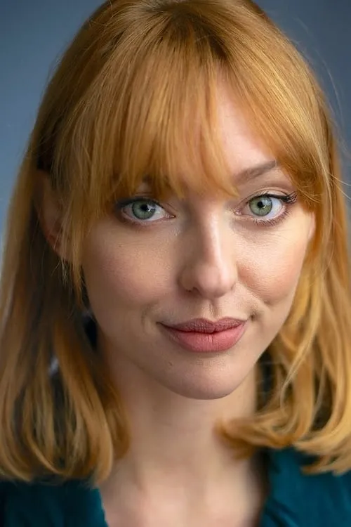 Adam Bond ha trabajado con Emily Eaton-Plowright en 1 ocasiones