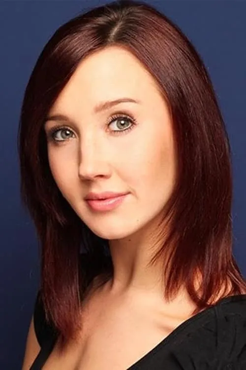 Emily Langham ha trabajado con Emily Goodenough en 1 ocasiones