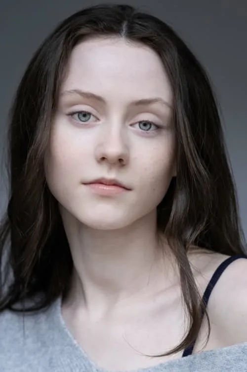 Christopher Lyne ha trabajado con Emily Highams en 1 ocasiones