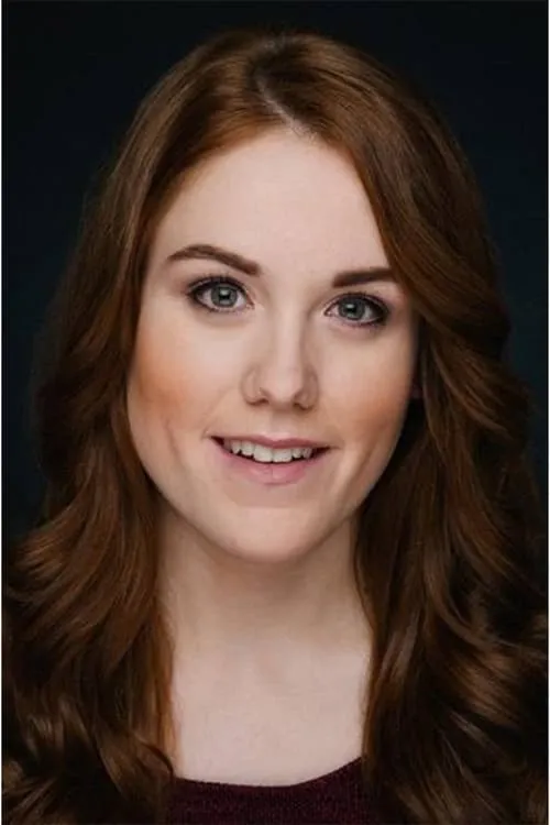 Joe Tippett ha trabajado con Emily Koch en 1 ocasiones