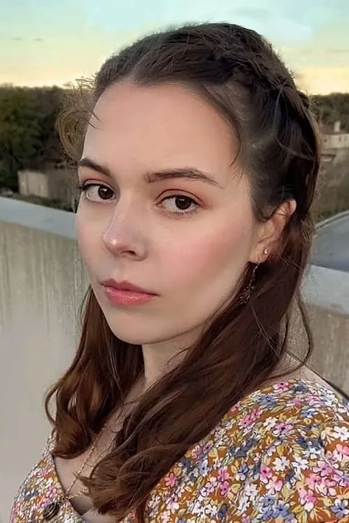 Kimberly Gonzalez ha trabajado con Emily Koschella en 1 ocasiones