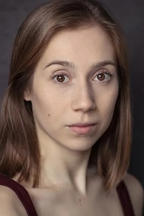 Aimee Hodnett ha trabajado con Emily Langham en 1 ocasiones