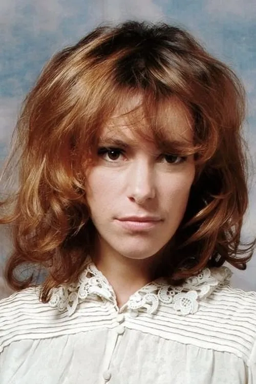 Marc Hollogne ha trabajado con Emily Loizeau en 1 ocasiones