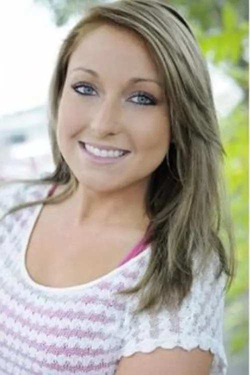 Dmitri S. Boudrine ha trabajado con Emily Lopato en 1 ocasiones