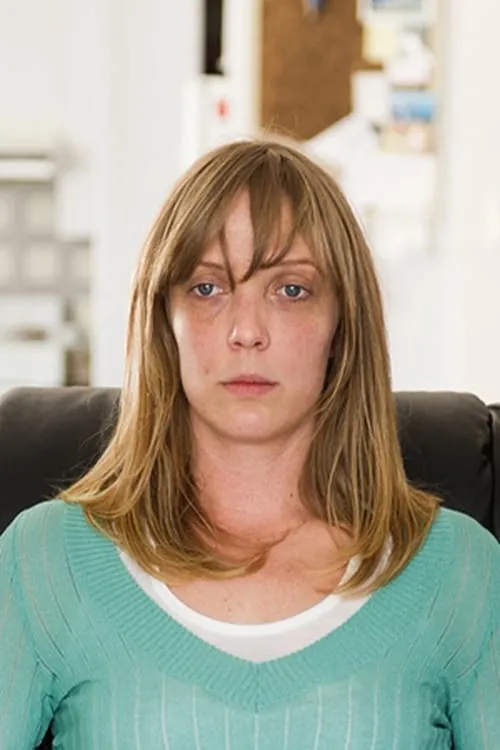 Fabio Motta ha trabajado con Emily O'Brien-Brown en 1 ocasiones