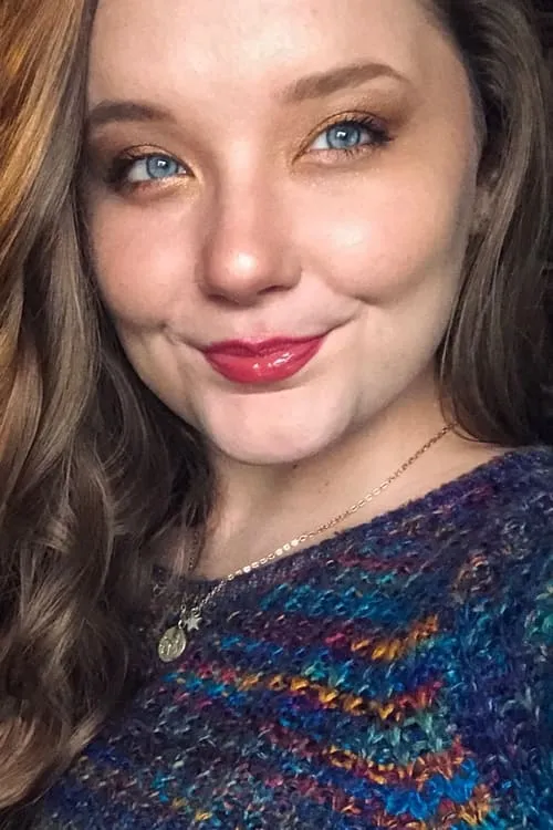 J.K. Robbins ha trabajado con Emily Parker en 2 ocasiones