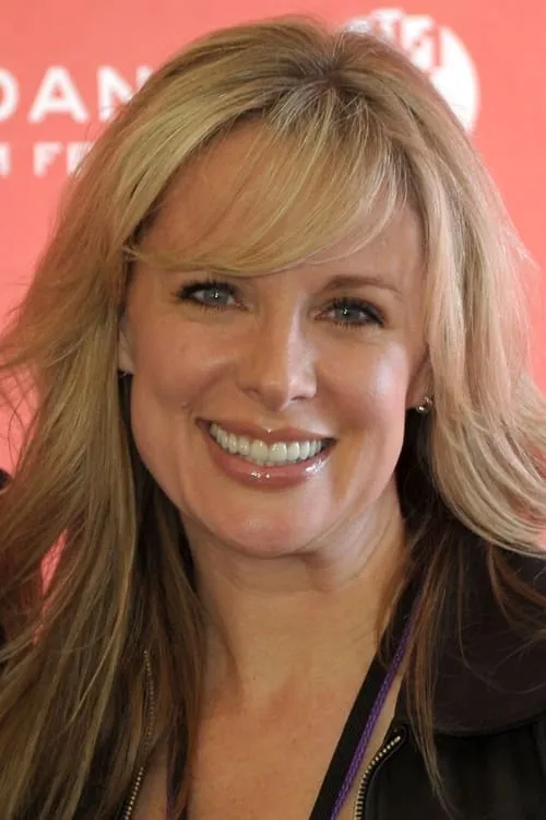 Alex Caldiero ha trabajado con Emily Pearson en 1 ocasiones