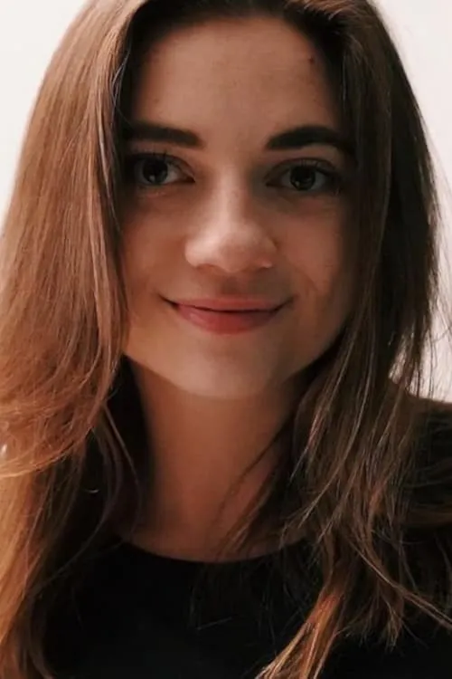 Rick Adams ha trabajado con Emily Rose Everhard en 1 ocasiones