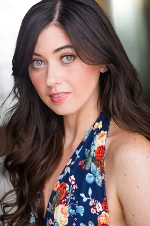 Stephen Snedden ha trabajado con Emily Rued en 1 ocasiones