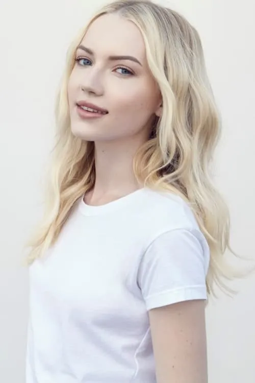 Taylor Misiak ha trabajado con Emily Ruhl en 1 ocasiones