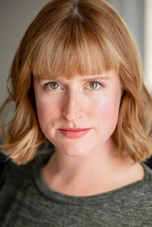 Eduardo Losan ha trabajado con Emily Russell en 1 ocasiones