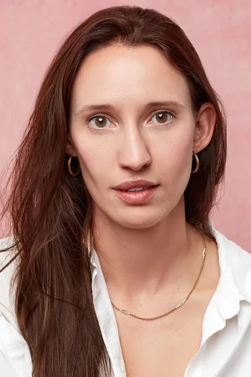 Tom Austen ha trabajado con Emily Stott en 1 ocasiones