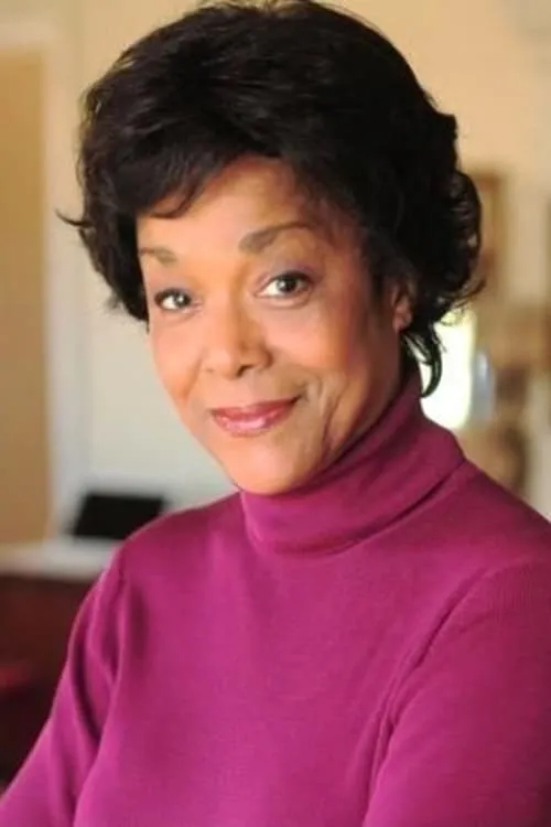 Wyatt Werneth ha trabajado con Emily Yancy en 1 ocasiones