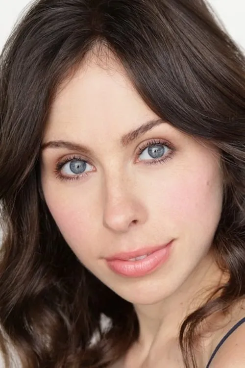 Barry Anderson ha trabajado con Emily Young en 1 ocasiones