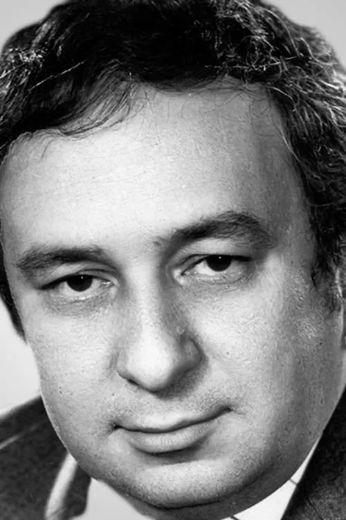 Ofeliya Sanani ha trabajado con Emin Sabitoghlu en 1 ocasiones