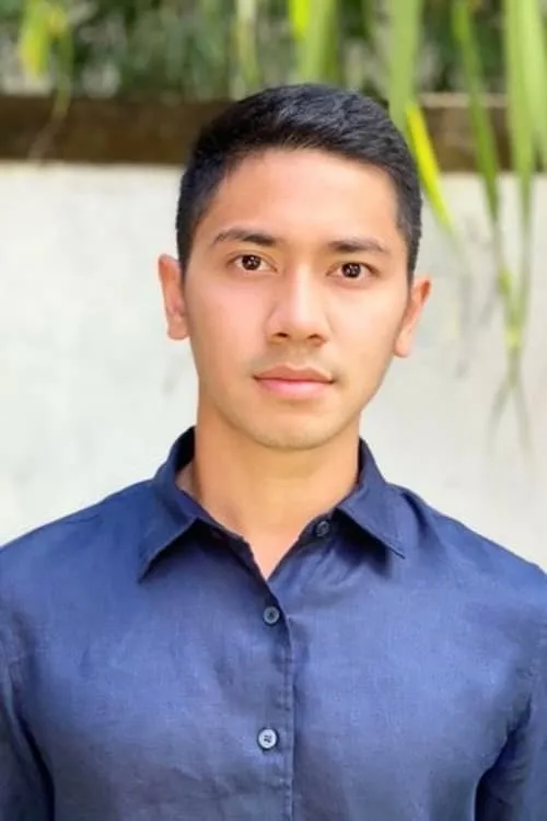 Nelly Sukma ha trabajado con Emir Mahira en 2 ocasiones