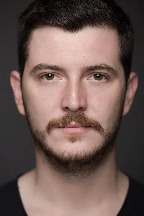 Orçun Iynemli ha trabajado con Emir Öner en 1 ocasiones