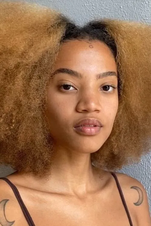 Richard Abelha ha trabajado con Emira Sophia en 1 ocasiones