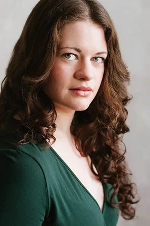 Carly Rae James Sauer ha trabajado con Emma Bailey en 1 ocasiones