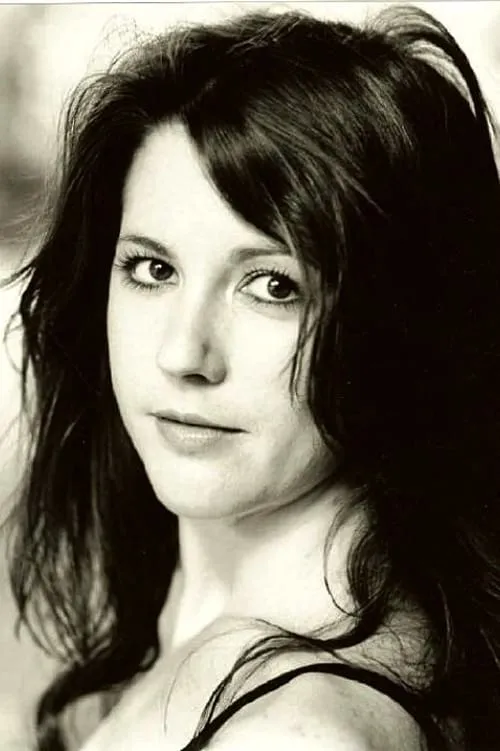 Emma Barnett en su biografía y filmografía